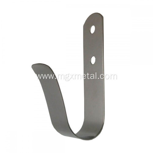 Stainless Steel Marine Boat Hooks High Quality Stainless Steel Marine Boat Hook Supplier